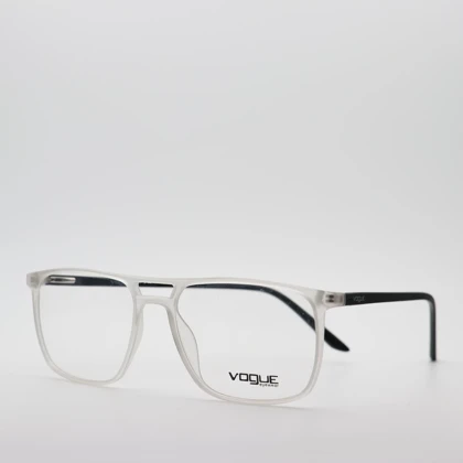 عینک طبی VOGUE مدل GTR-cr0026