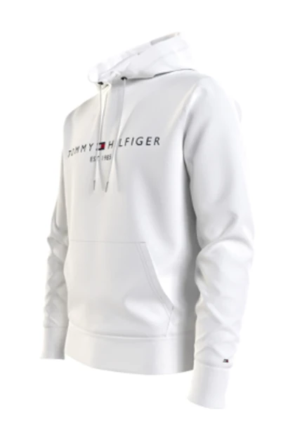 سویشرت مردانه tommy-hilfiger