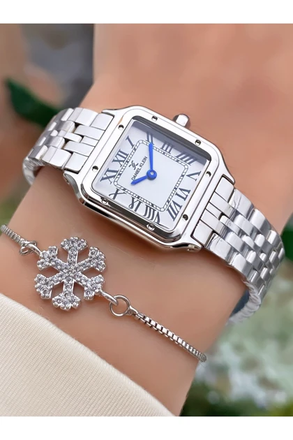 ساعت زنانه daniel-klein