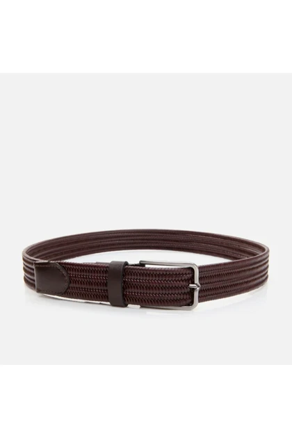 کمربند مردانه hotic