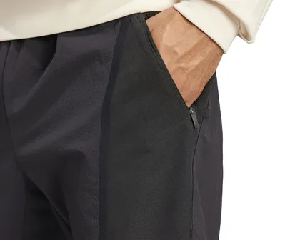 آموزش شلوار گرمکن Adidas D4T Ps Pant PC_IX9084
