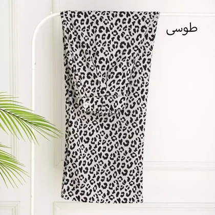 شلوار 1001816