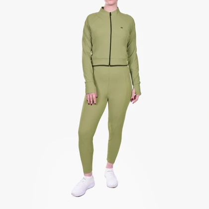 سویشرت زنانه C662