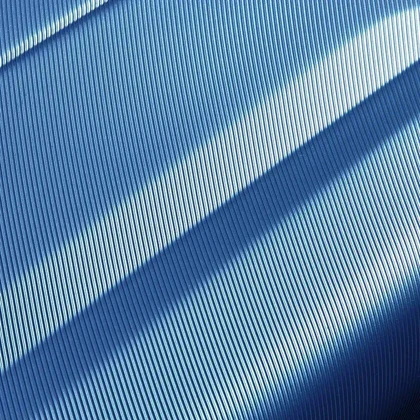 چمدان سایز کوچک اورجینال دلسی مدل DELSEY PARIS - COMETE Small