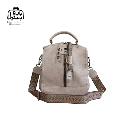 کیف زنانه دوشی موجیتو Mojito کد 7609