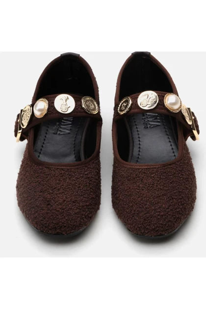 کالج زنانه yaya-by-hotic yaya-by-hotic