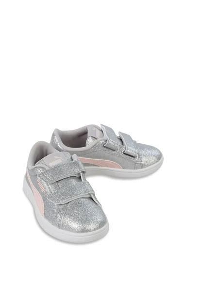 کتانی بچگانه اورجینال پوما puma