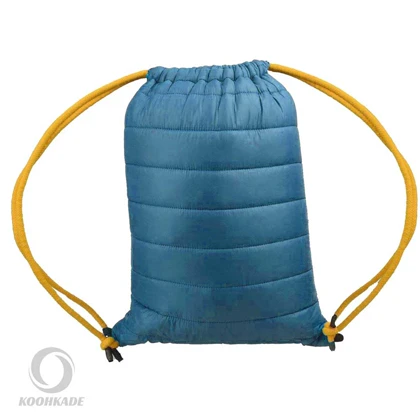 پتو پانچو لایف کمپ LIFE CAMP