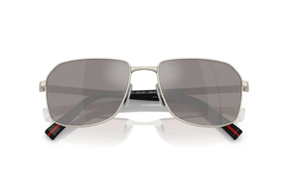 عینک آفتابی پرادا Prada PS A51S