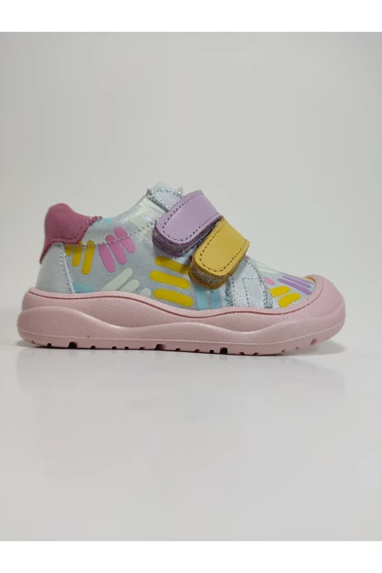 پاپوش بچگانه viva-shoes viva-shoes