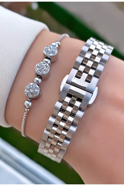 ساعت زنانه daniel-klein