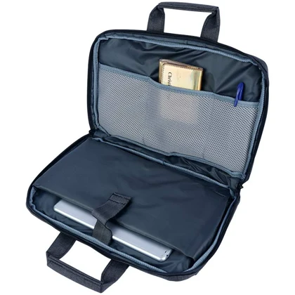 کیف لپ تاپ مکنیل کد 449 مناسب لپ تاپ 13 اینچی