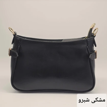 کیف پاسپورتی زنانه کد 110s