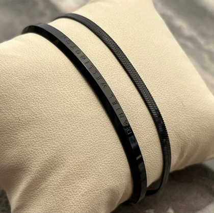 دستبند دنیل