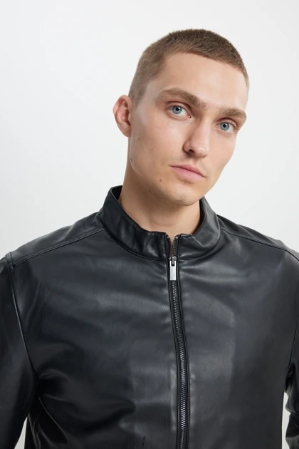 کت و کاپشن مردانه acandco-/-altinyildiz-classics acandco-/-altinyildiz-classics