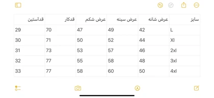 پیراهن اولد مانی آستین کوتاه2488