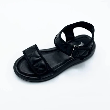 کفش صندل زنانه مدل Sandal - SBl66