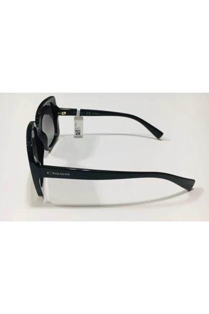 عینک آفتابی زنانه osse