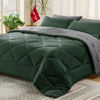 روتختی مینیمال طرح لوزی