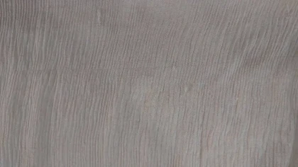 1805- شال لبه ریش پلیسه (ایراددار)