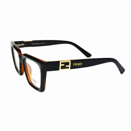 فریم عینک طبی فندی مدل FENDI GP24133