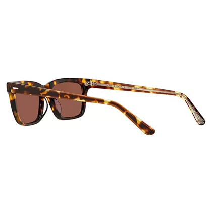 عینک آفتابی الیور پیپلز Oliver Peoples 5388U کد 86475