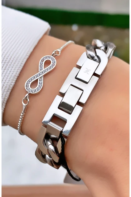 ساعت زنانه daniel-klein daniel-klein