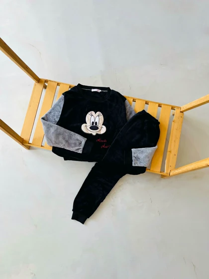 اینجا رو حتما ببین🍃ایتم های مختلف🍃