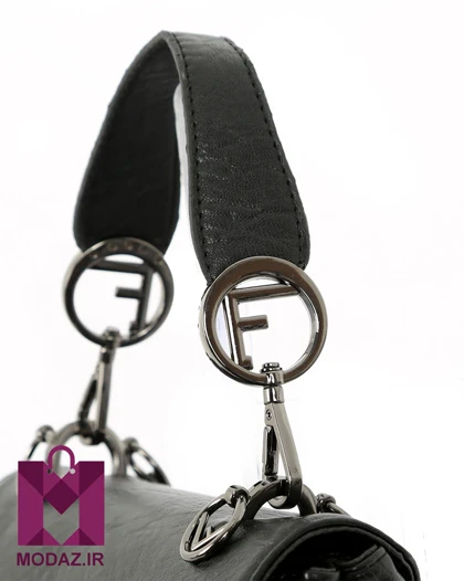 کیف زنانه مجلسی دستی دوشی K229 SARI