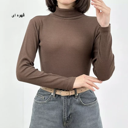 بلوز کبریتی 1006022