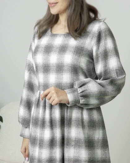 پاییز طوسی