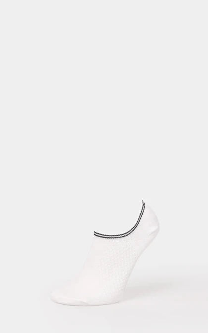 جوراب زنانه Colin's کد CL1075845
