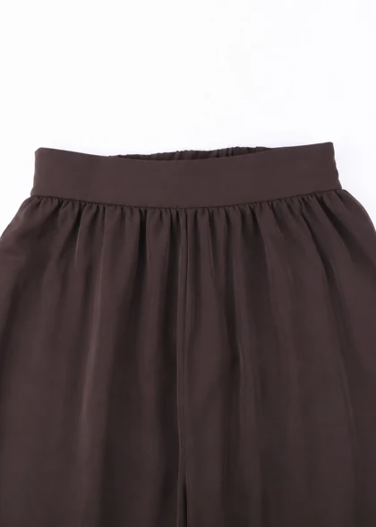 شلوار سندبادی زنانه زاویت مدل wcp054