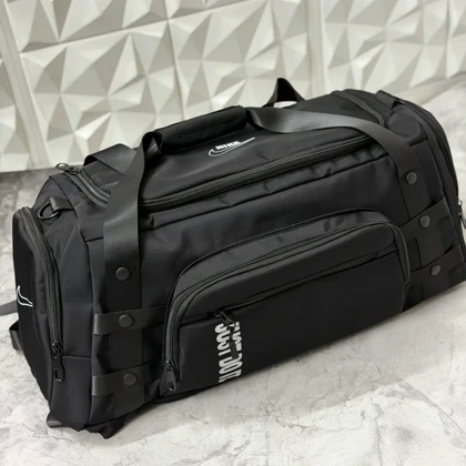 ساک و کوله پشتی Nike Utility Power