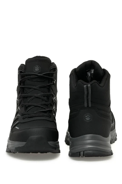 بوت و نیم بوت مردانه lumberjack