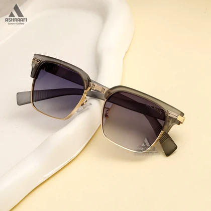 عینک آفتابی زنانه بالمین Balmain ZS98123