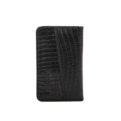 جاکارتی نیکلاس کد js960033