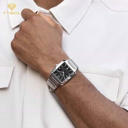 ساعت مچی مردانه فستینا FESTINA F20677/4