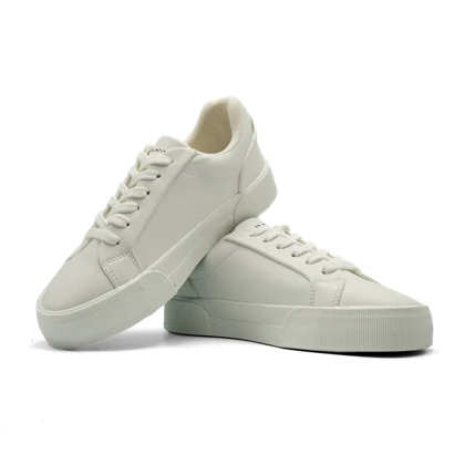 کفش ونس زنانه مدل 0558