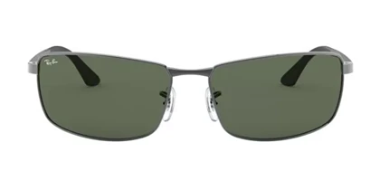 عینک آفتابی ریبن RayBan RB3498S 00471