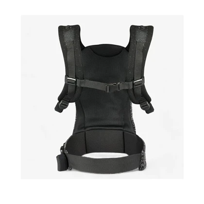 آغوشی کیکابو مدل hoody