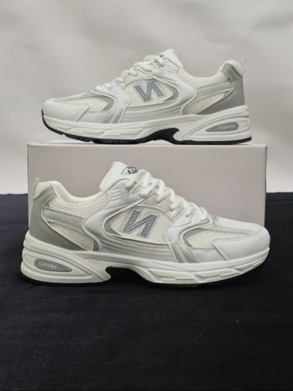 نیوبالانس مردانه 530