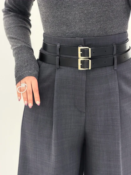 4008-شلوار بگ آرامیس