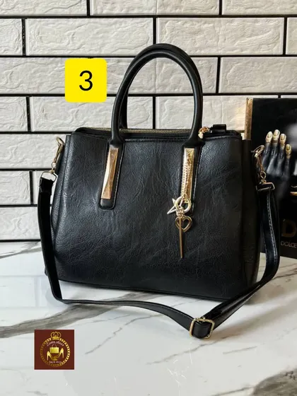 کیف مجلسی دستی و دوشی زنانه اویز دار