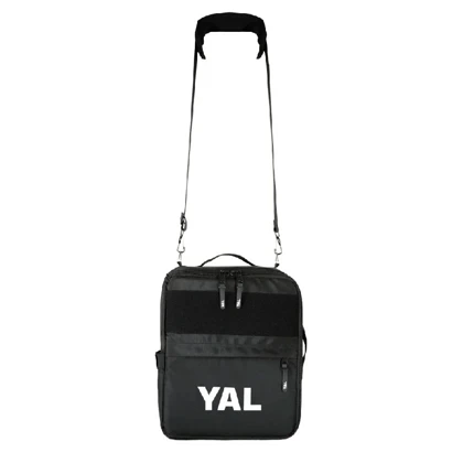 وادبگ یل مدل CN-YAL-26001