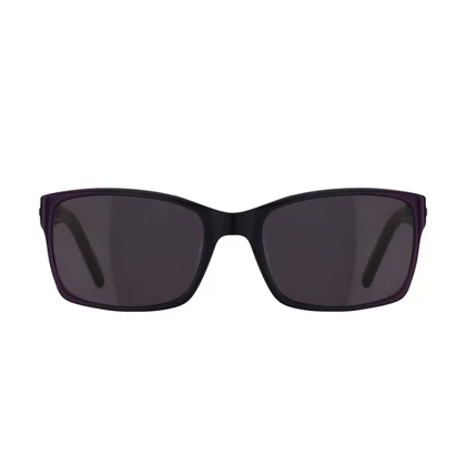 عینک آفتابی تام تیلور Tom Tailor 63365