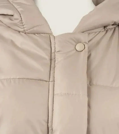 کاپشن زنانه وینکلر Winkler کد W0614314CO