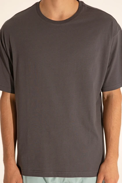 تیشرت مردانه اورجینال assn u.s.-polo-assn.