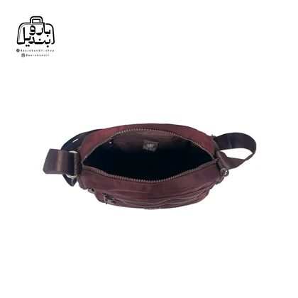 کیف زنانه چیبائو Chibao کد 16040