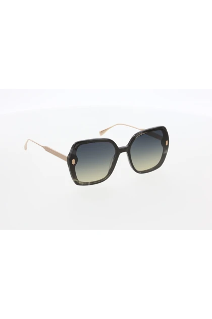 عینک آفتابی زنانه osse